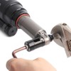 Laroal Mountain Bike Rear Shock Tool Suspension Bushings Tool for