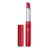 Esika - Lipstick / Labial Colorfix En Barra 24 H