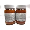 Boss Sauce MILD Gourmet After-Sauce 2 PACK 16 Oz. Hot