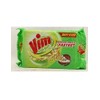 anmol collections Vim Dishwash Bar (3x200g)