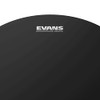 EVANS | Onyx | Parche para Tom | 14 Pulgadas