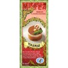 TIRAMISU MIRACLE TEA Premium Rooibos 50 Gram (1.76 Oz)