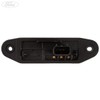 Ford Genuine Transit Mk7 &6 Sliding Side Door Electrical Switch