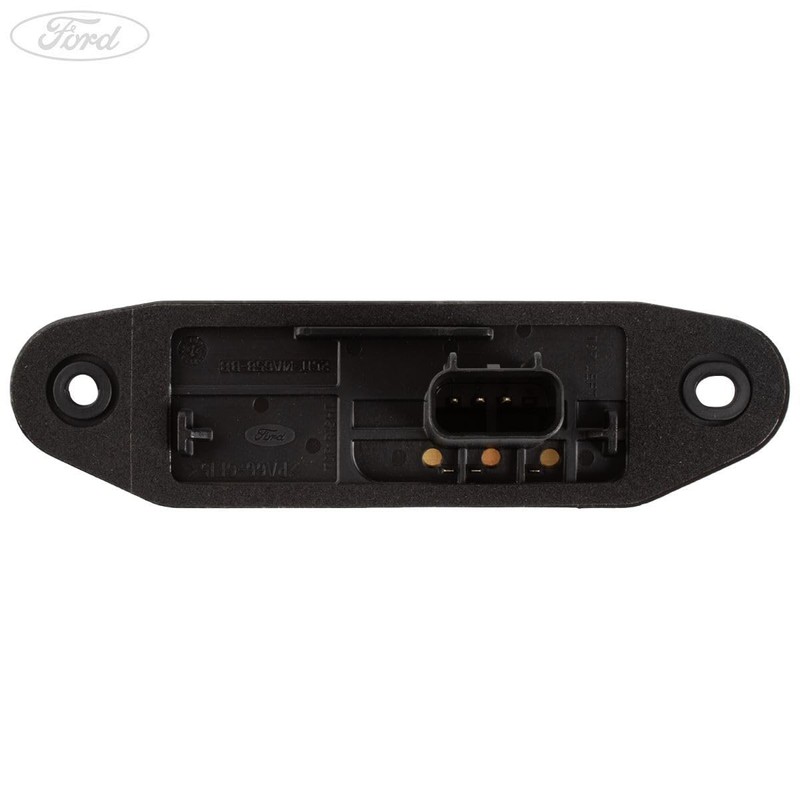 Ford Genuine Transit Mk7 &6 Sliding Side Door Electrical Switch