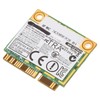 MiniPCIE Network Card AW CE123H BCM94352HMB 1200Mbps 2.4G 5G Dual