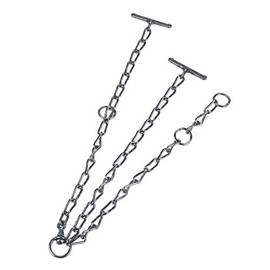 Chain for Calves and Goats, 3 mm - A31201
