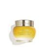 Crema Divine Immortelle L'Occitane, 50ml