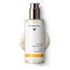 Dr. Hauschka Leche Limpiadora Calmante