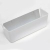 Broan-NuTone Broan Nutone S97018564 QT20000 QT230AA WA6500 Range Hood Lamp
