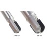 Amana Tool - PCD 1/8" R Ballnose 1/4" Shank (DRB-432),
