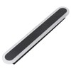 Long Strip Wall Light Eye Protection Modern Decorative LED Wall