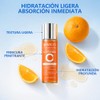 Skin Care Coreano 4 En 1 Kit