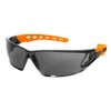 Sealey SSP67 Safety Spectacles - Anti-Glare Lens