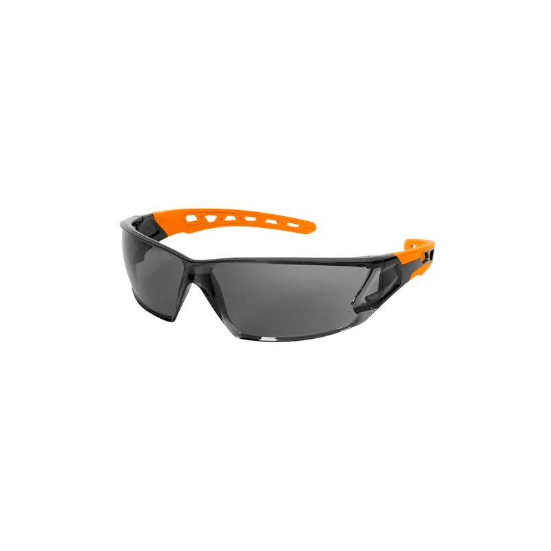 Sealey SSP67 Safety Spectacles - Anti-Glare Lens