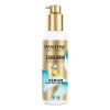 Sérum Revitalizador para cabello y puntas secas Pantene Equilibrio Raíz