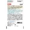 Asahi Group Foods Dear Natura Style Iron x Multi Vitamins