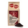 Lola Savannah Vanilla Cinnamon Pecan Ground Decaf Coffee, 2lb
