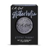 LA GIRL TWINKLE TWINKLE GLITTERHOLIC GLITTER TOPPER, GGP452 - LA