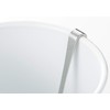 Yoshikawa YJ2814 Long Spoon, Made in Japan, Powder Spoon, Cooking,
