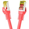 BIGtec All Patch Cables