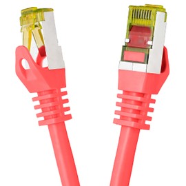 BIGtec All Patch Cables