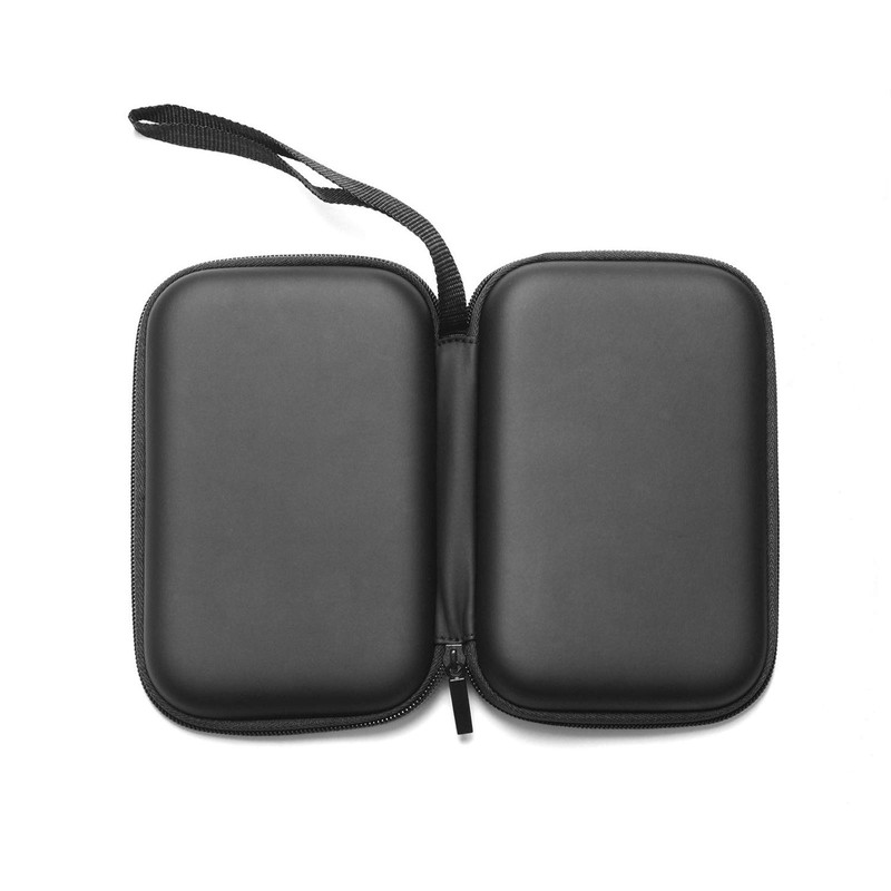 Hard Carrying Case for FiiO M3K M6 M9 M11 MK2