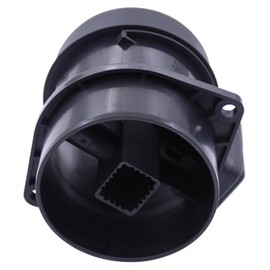Air Flow Meter Air Flow Meter Air Supply Sensor for C Class W204 S204 C-Class C204 E Class W212 S212 E-Class W207 A207 C207 GLK X204 Sprinter W906 Sprinter 906 Viano W639 Vito W639 Vito W66 39