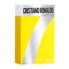 CRISTIANO RONALDO CRISTIANO RONALDO CR7 Discover - Eau de Toilette