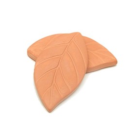 MAYBAO Natural Hydrostone Terracotta Clay Humidification Humidifying Stone 2