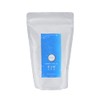 Bicarbonate SPA 0.6 oz (16 g) x 32 tablets