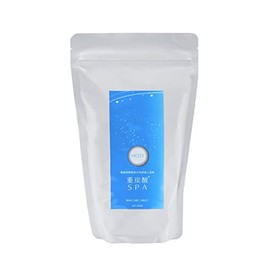 Bicarbonate SPA 0.6 oz (16 g) x 32 tablets