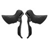 SENSAH STI Lever Bicycle Left and Right Derailleur Shifter ›