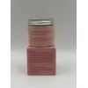 Melao 2 Exfoliating Pink Face Replenish Dull Skin Scrub Soft
