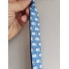 New Vineyard Vines KENTUCKY DERBY Sunglasses Strap