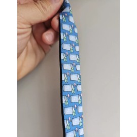 New Vineyard Vines KENTUCKY DERBY Sunglasses Strap