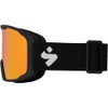 Sweet Protection Ripley RIG Reflect JR Ski Goggles, Rig Topaz