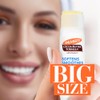 Palmers Cocoa Butter Formula Duo-Pack Labial con Manteca de Cacao
