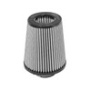 aFe POWER Takeda Intake Replacement Air Filter w/Pro DRY S