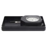 SEN-0.1-1 Dial Tension Gauge Meter Tension Tester Tensiometer Single Pointer