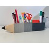 Desk Organiser