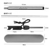 Jialefu Fire Blowing Rod, Fire Starter, Fire Starter, Fire Starter,