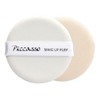 PICCASSO Air Puff 2 in 1 2ea (Set/Single) - [SINGLE] Puff (2EA)