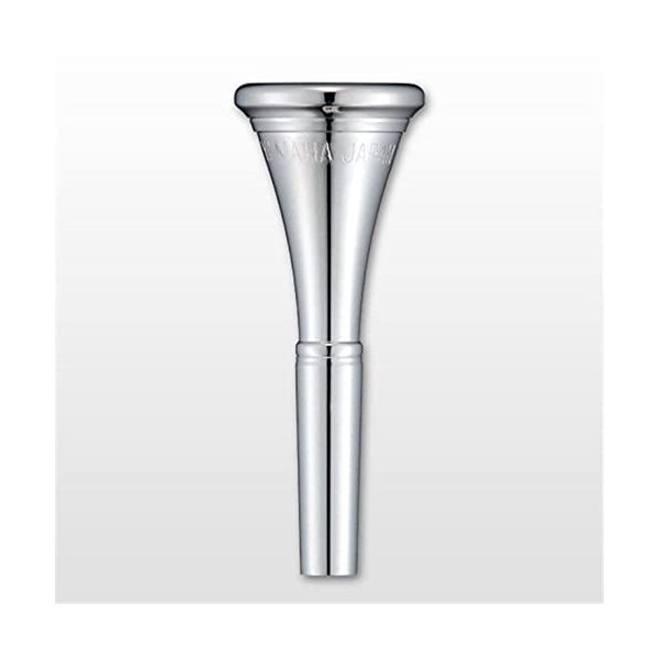 YAMAHA HR-33C4 Mouthpiece for Horns Standard Series (Yamaha HR33C4)