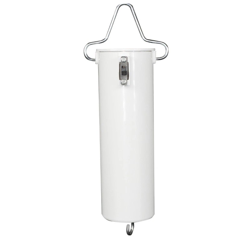 Clutch Battery-Operat