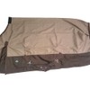 1200Denier Waterproof and Breathable Horse Sheet TGW RIDING Horse Blanket