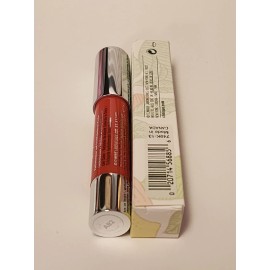Clinique Chubby Stick Moisturizing Lip Color Balm 13 Mighty Mimosa