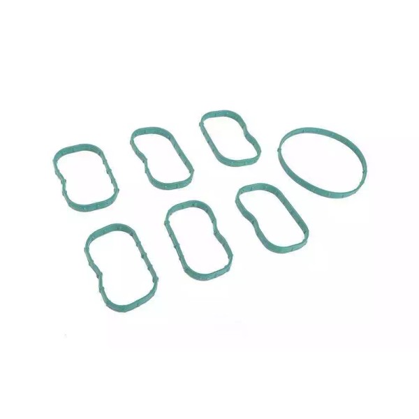 Genuine GM Parts Engine Intake Manifold Gasket Set