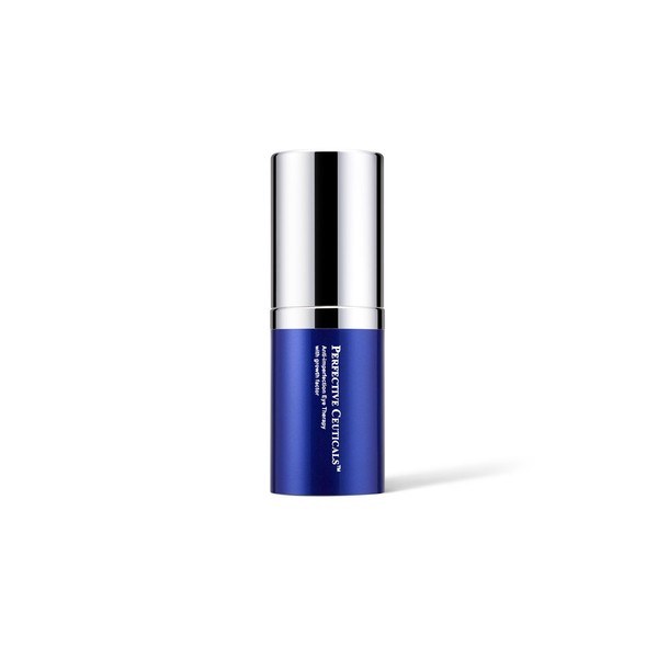Perfective Ceuticals Anti-aging Eye Cream Anti-imperfection Eye Therapy Cream with Growth Factor (Contains Retinol)