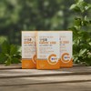 Mongul Cloud Partners Jinyaksa Mall Jinju Vitamin C 1000 High