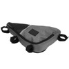 Bike Bag Large Capacity Bike Storage Bag Durable Oxford Cloth